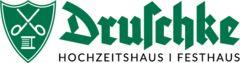 Druschke-Dessau Logo